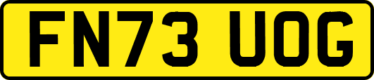 FN73UOG