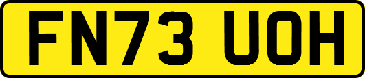 FN73UOH