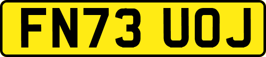 FN73UOJ