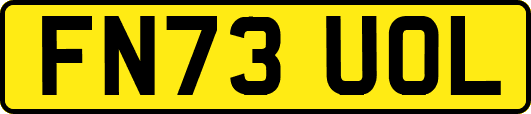 FN73UOL