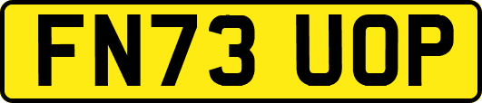 FN73UOP