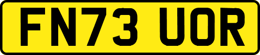 FN73UOR