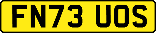 FN73UOS