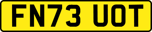 FN73UOT