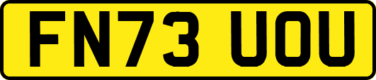 FN73UOU