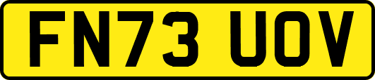 FN73UOV