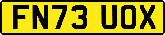 FN73UOX