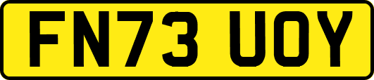 FN73UOY