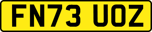 FN73UOZ