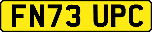 FN73UPC