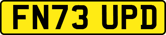 FN73UPD