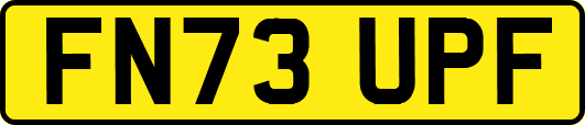 FN73UPF