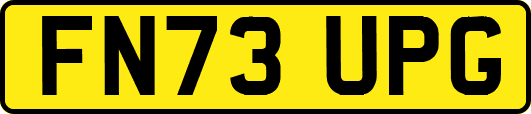 FN73UPG
