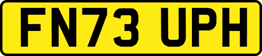 FN73UPH