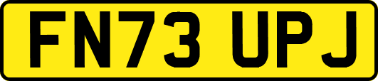 FN73UPJ