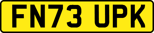 FN73UPK