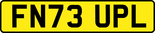 FN73UPL