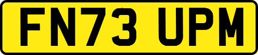 FN73UPM