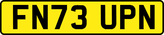 FN73UPN