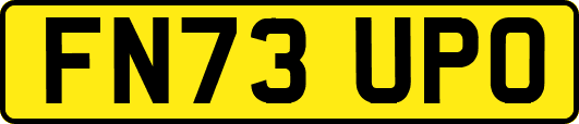FN73UPO