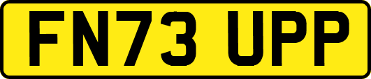FN73UPP