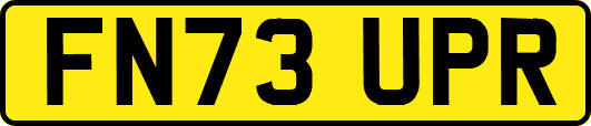 FN73UPR