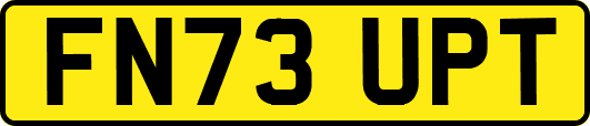 FN73UPT