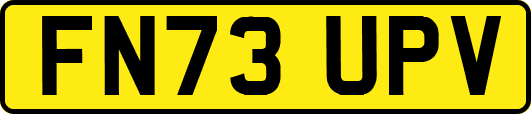 FN73UPV