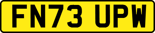 FN73UPW
