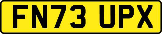 FN73UPX