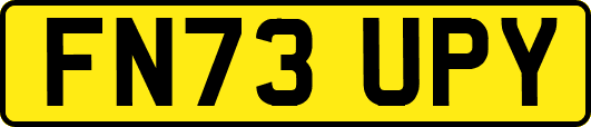 FN73UPY