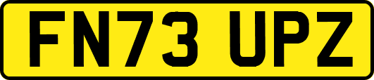 FN73UPZ