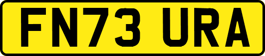 FN73URA