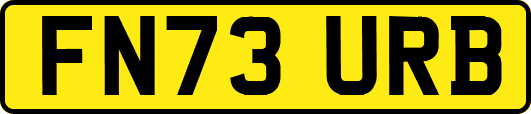 FN73URB