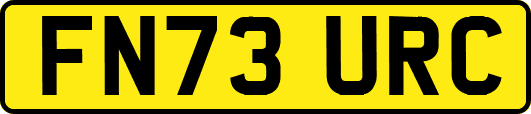 FN73URC