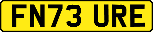 FN73URE