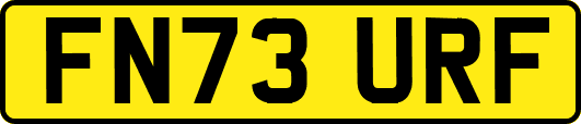 FN73URF