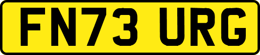 FN73URG