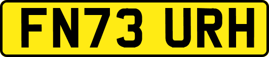 FN73URH