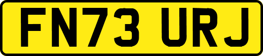 FN73URJ