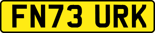 FN73URK