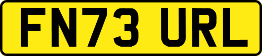 FN73URL