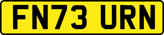 FN73URN