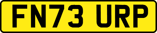FN73URP