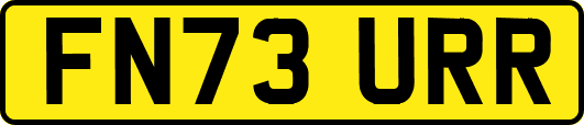 FN73URR