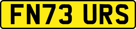FN73URS
