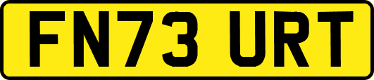 FN73URT