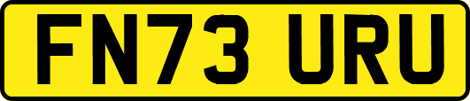 FN73URU