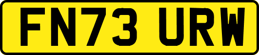 FN73URW