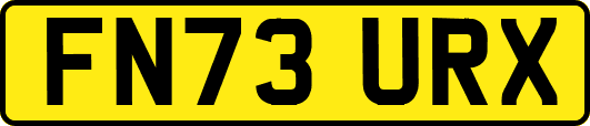 FN73URX